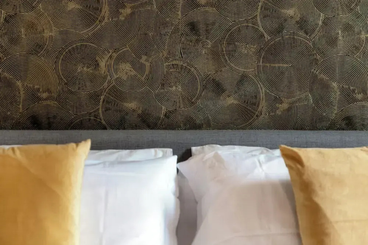 Vicolo Pescatori