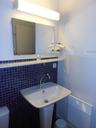 Economy Double room with balcony and with view