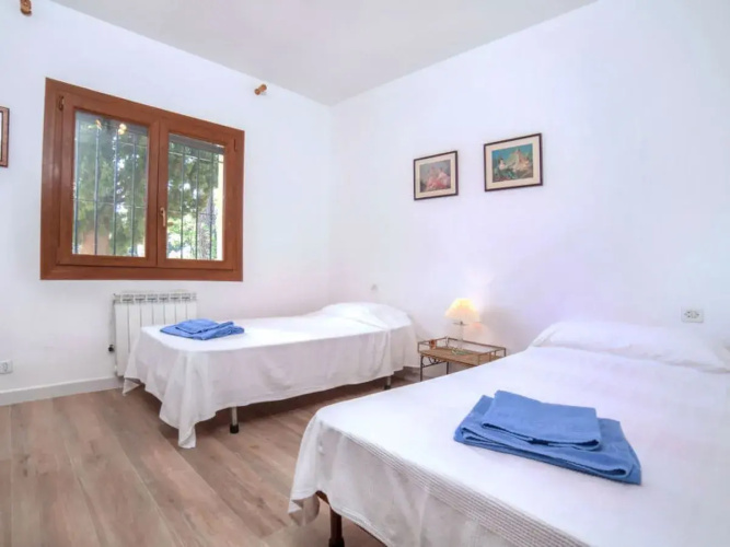 House Hercaris Begur