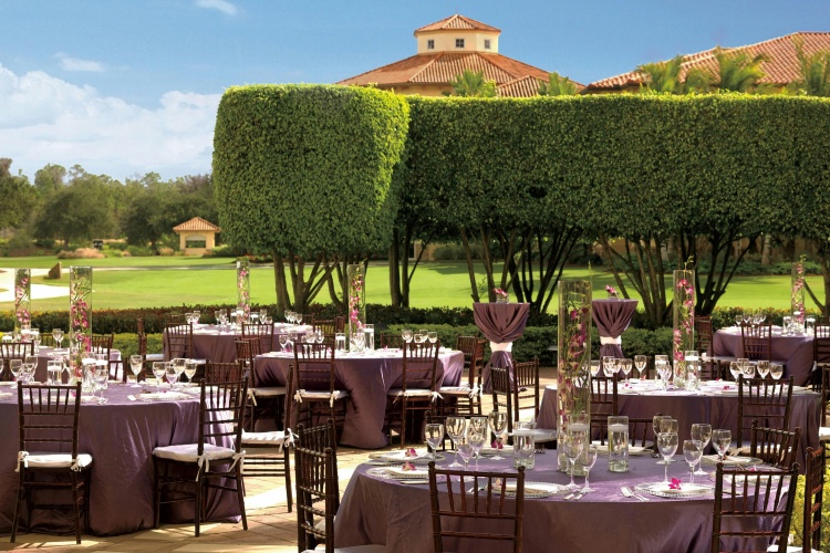 The Ritz-Carlton Golf Resort, Naples photo 23