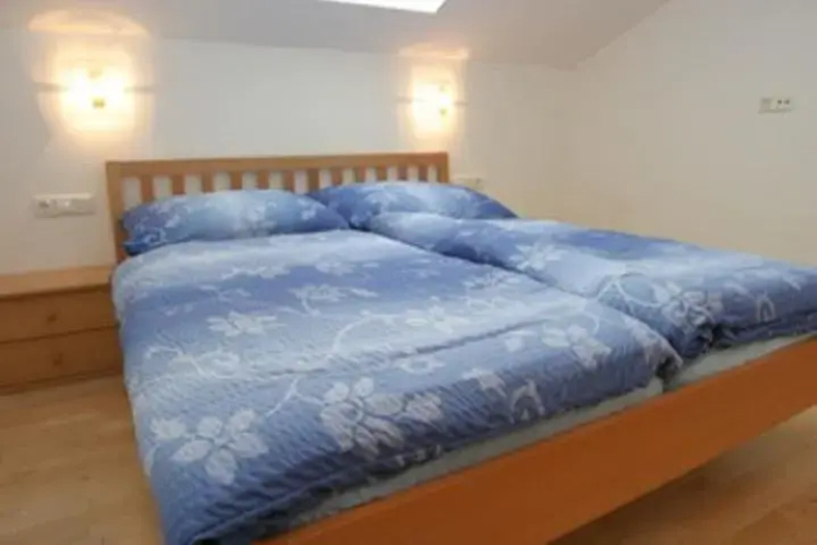 Lahnerbauer Appartement Katharina