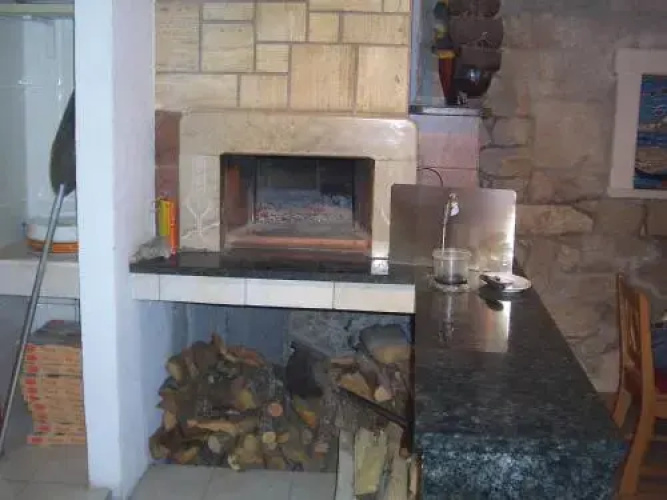 Guest House Fosa