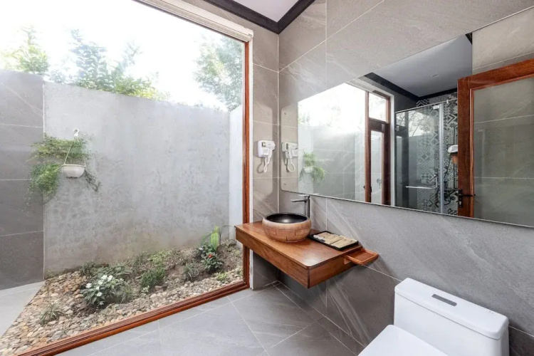 La Vento Resort Ninh Binh