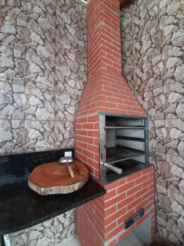 Thiferer Hostel