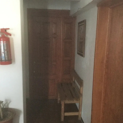 Casa Jm Private Apartment 1