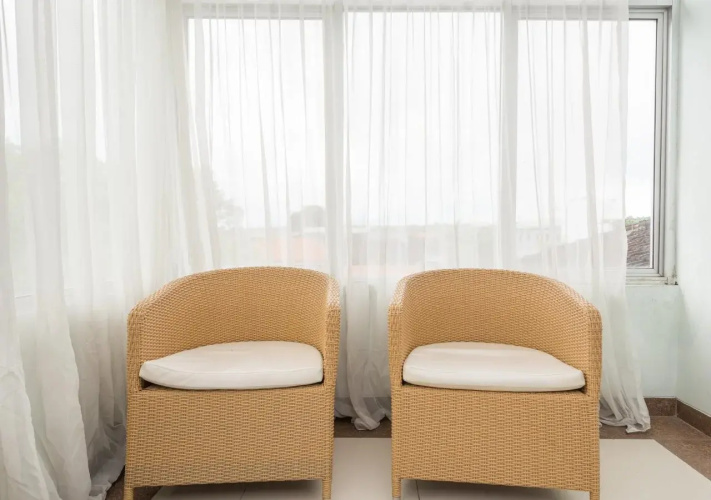 The Studio One at Nusa Dua