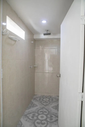 Hostel Caribe Cartagena