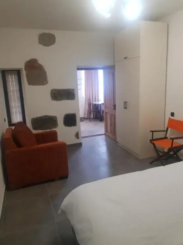 Loft Aparts