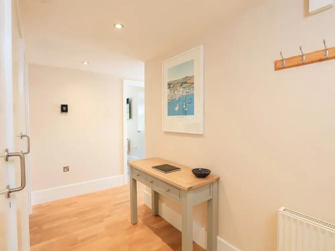 12 Combehaven
