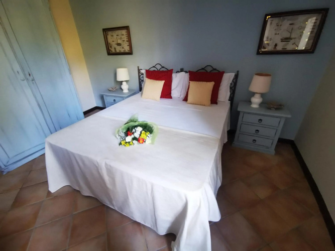 Park Hotel Napoleone