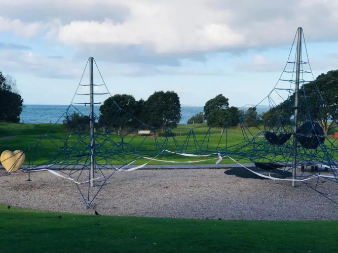 Long Bay Leisure