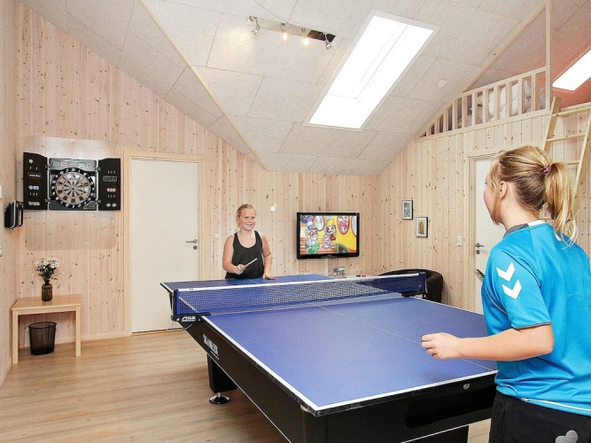 Luxury Beach House for 14 - By Traum Ferienwohnungen