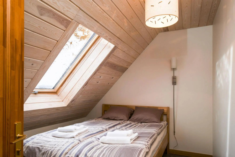 Golfa Klubs Reinis
