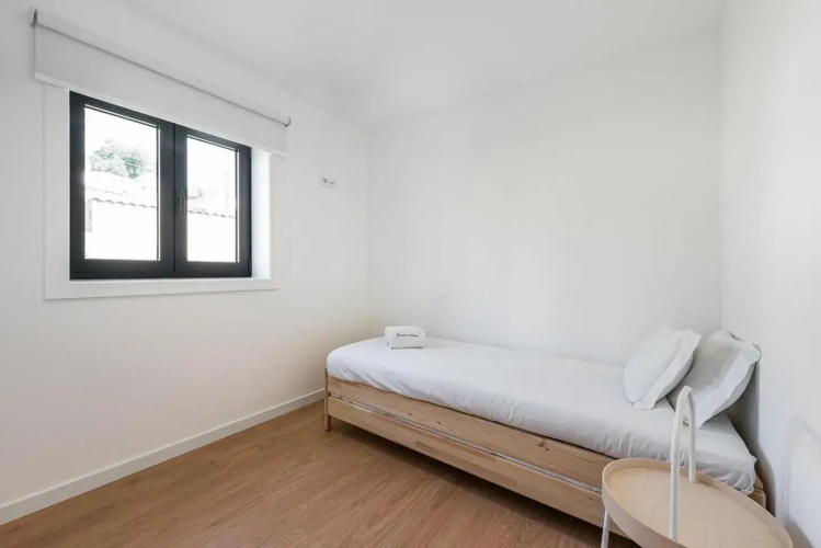 GuestReady - Freixo Island - Douro Views