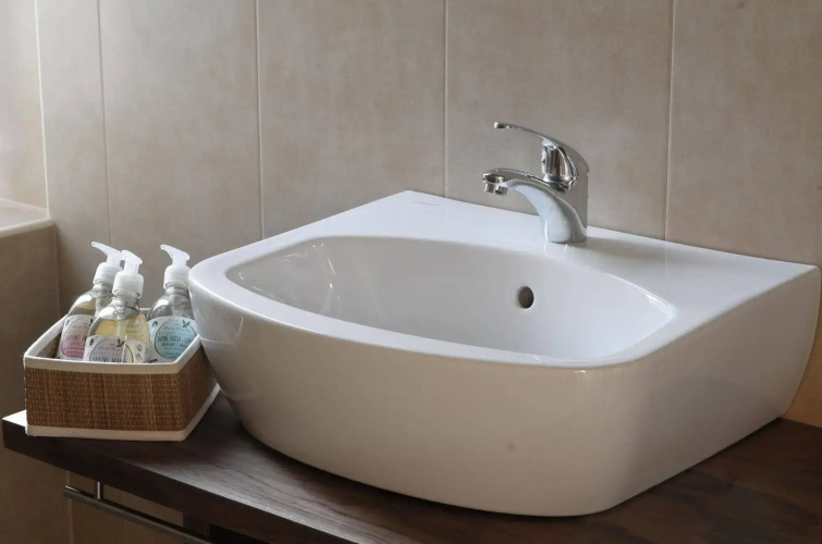 Porta Ronca B&B