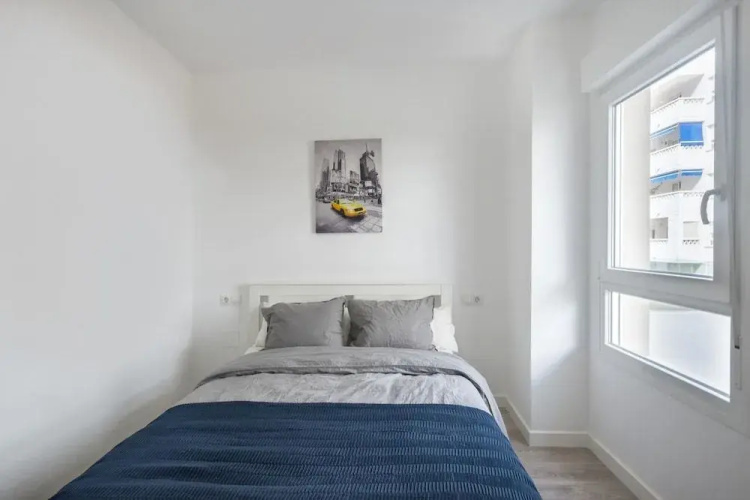 Albatros Luxury Apartment