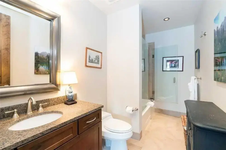 Cassidy Ridge B302