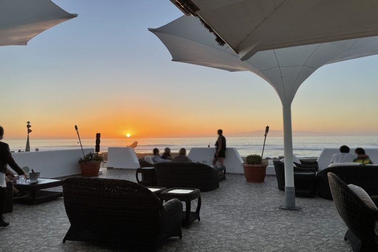 Europe Villa Cortés photo 23