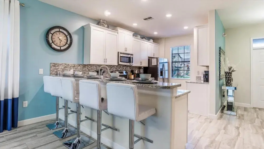 1495 Rolling Fairway Drive