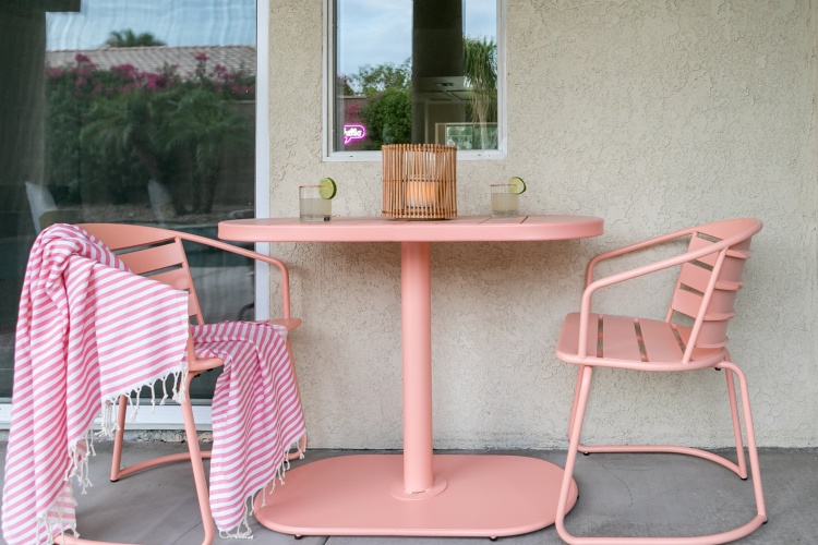 Flamingo by AvantStay