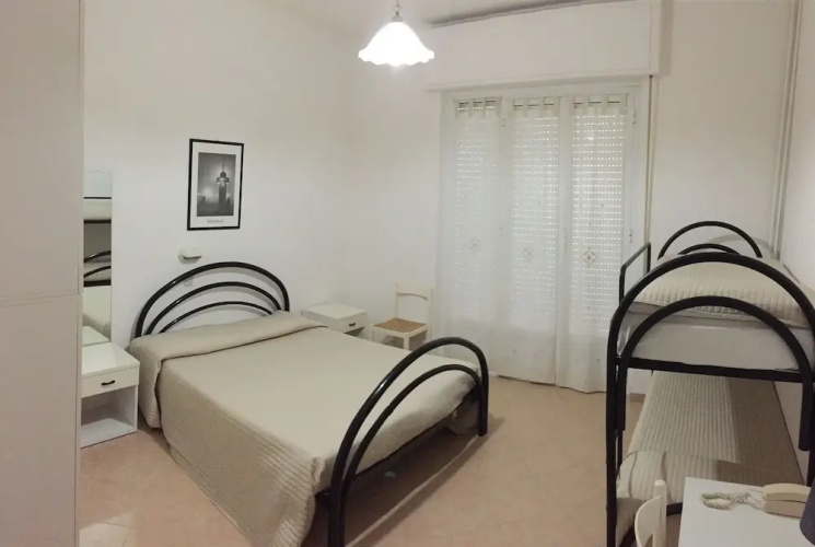 Hotel Riz