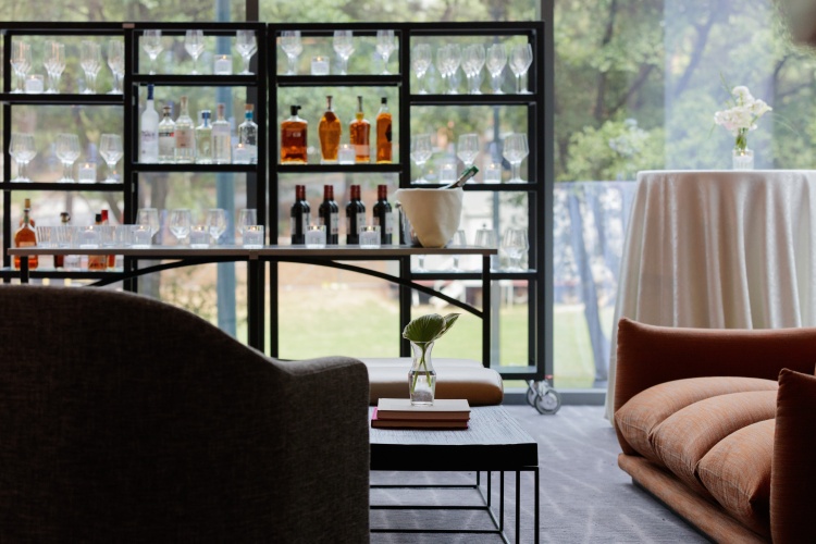 Kimpton Shane Hotel photo 12