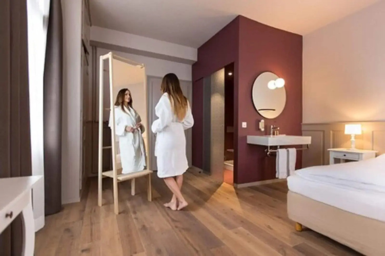 Hotel Emmental