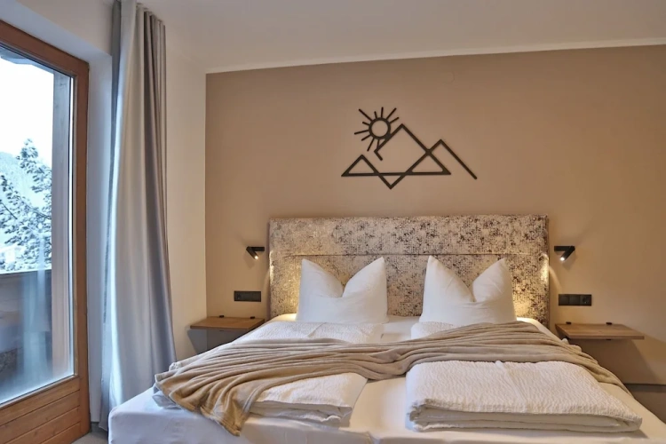 Comfort Apartment