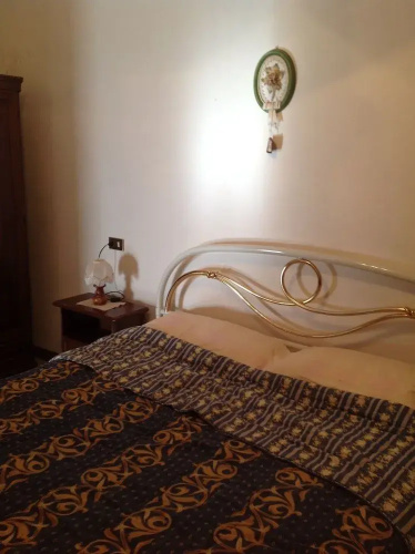 Hotel Eden
