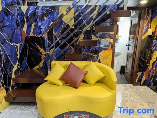 M'M Hotel