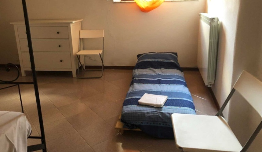 Poggio alla Pietra 26