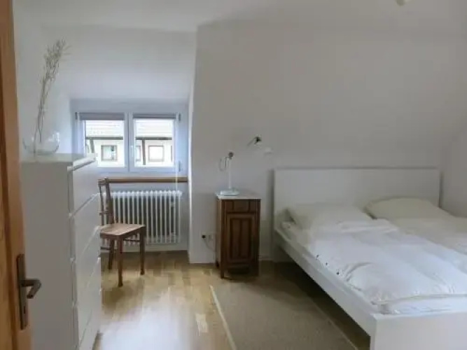 Casa Lea