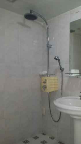 Jun House - Hostel