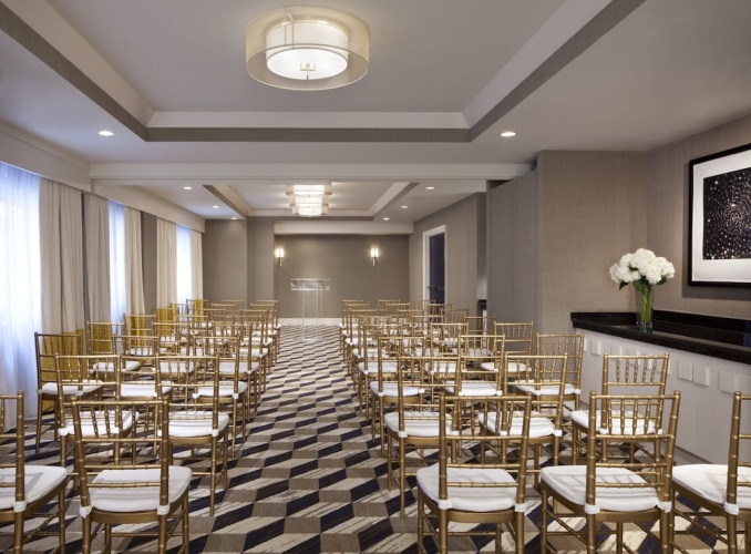 Palomar Washington DC, A Kimpton Hotel photo 20