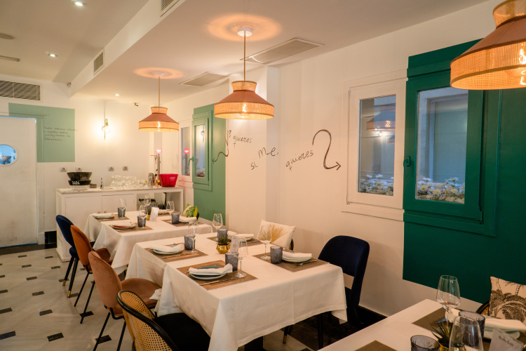Itc Infantas By Soho Boutique photo 23