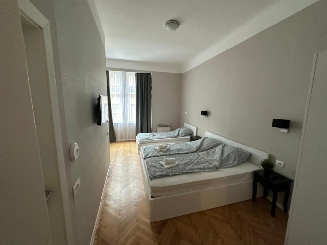Apartment Nejra 2