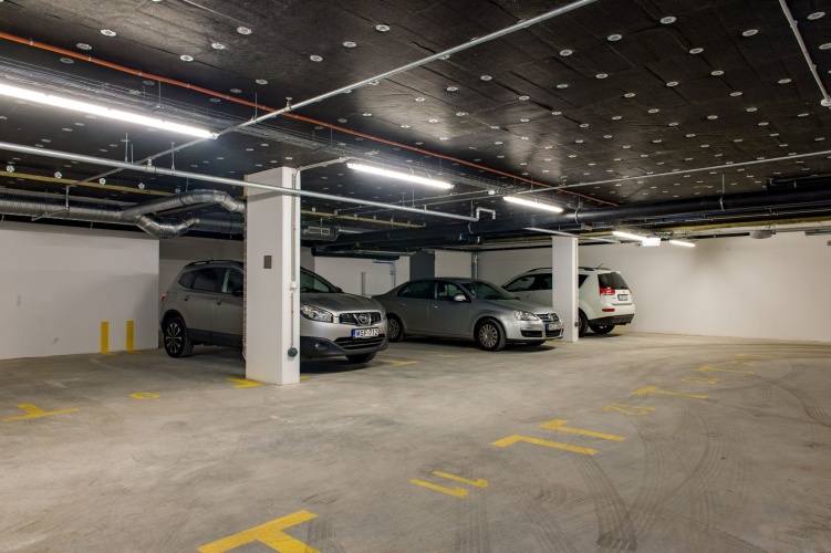 The Three Corners Lifestyle Hotel photo 25