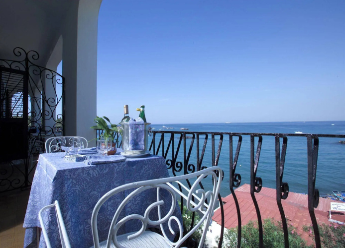 Hotel Imperial