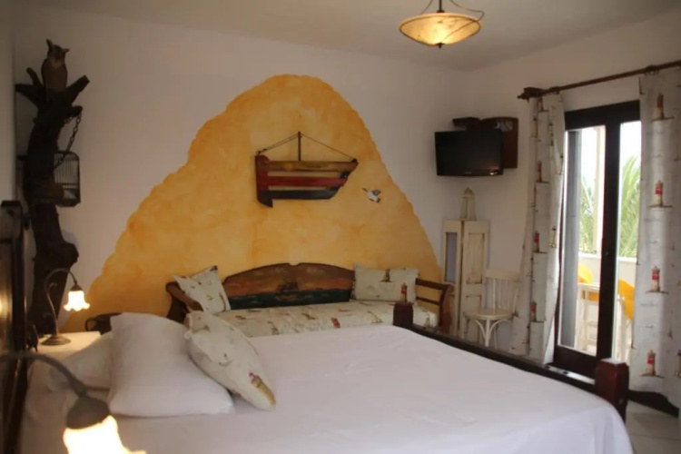 Image de l'hôtel