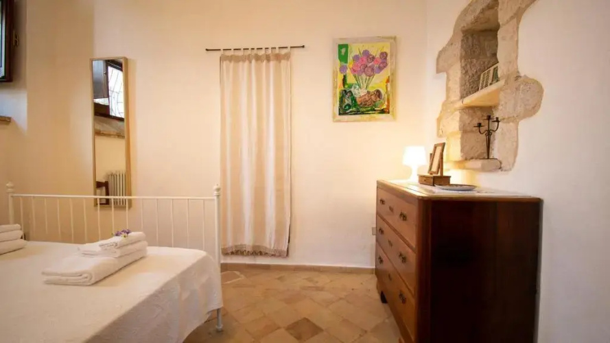 Borgo Majella