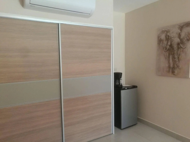 Leyenda Boutique Hotel & Spa