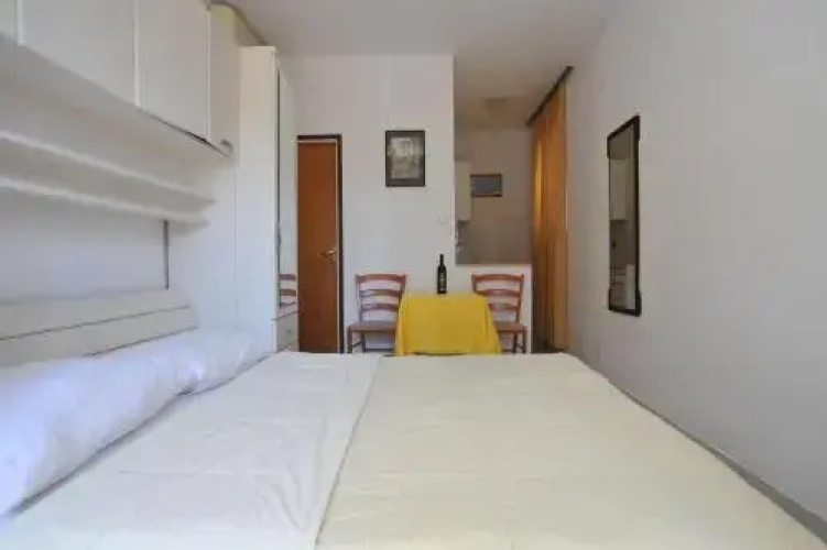 Apartmani Jadranka