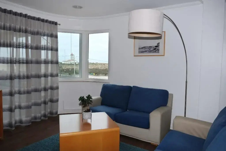 Hotel PINHALmar