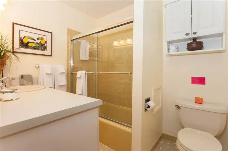 Villa Hermosa 3 Br home by RedAwning