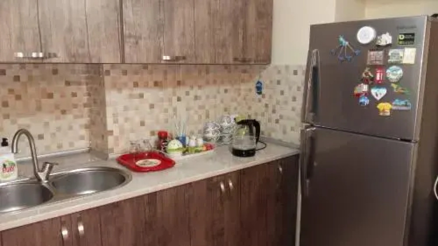 Guest House Panda