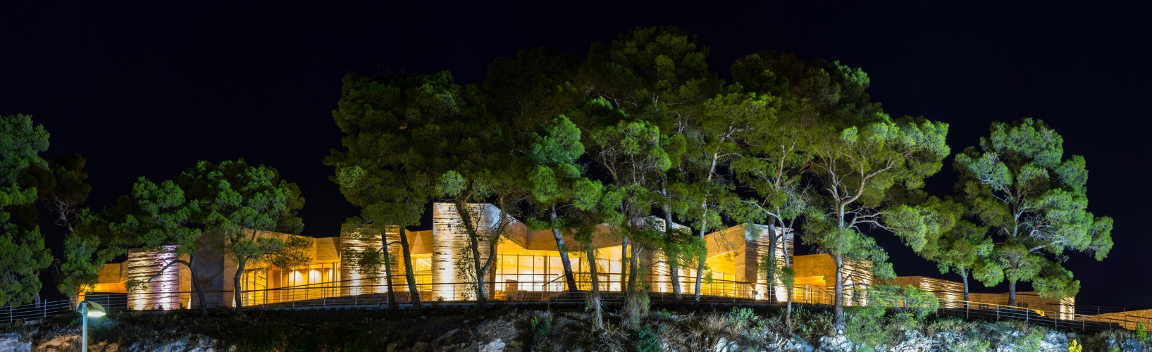 D-Resort Sibenik photo 30