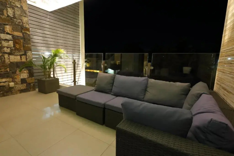 Beach Cove 4