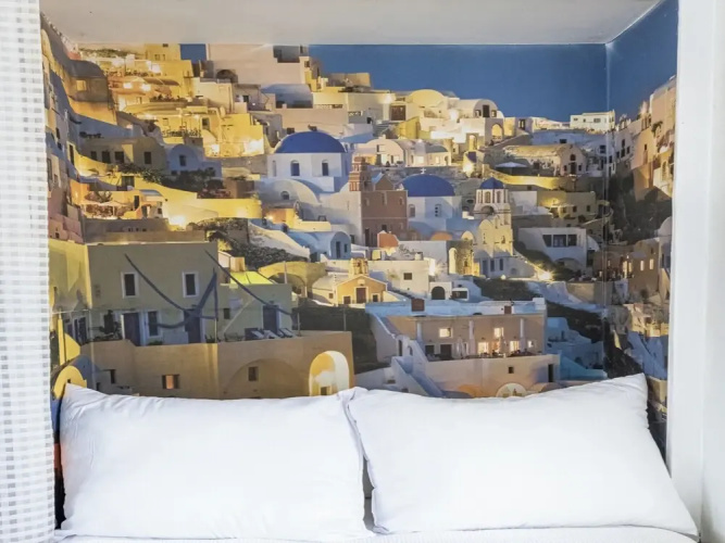 "cityscape-zen-penthouse"