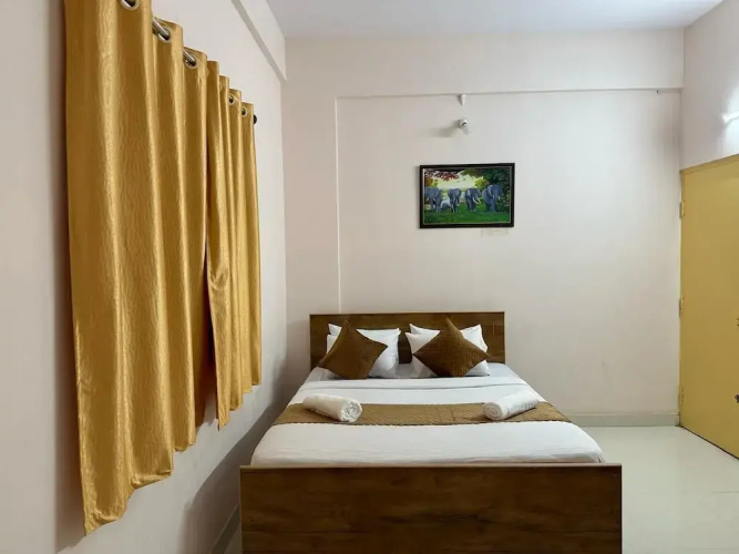 Vbh Inn