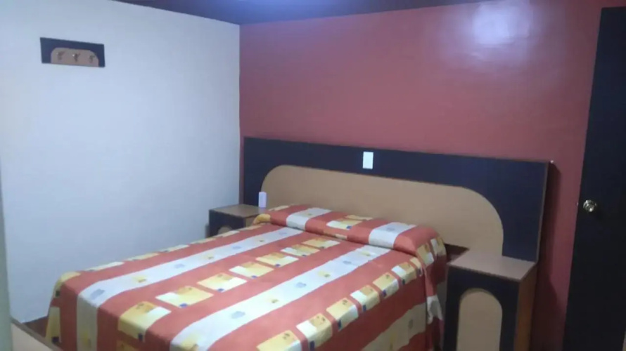 Hotel H - Valencia Adults Only